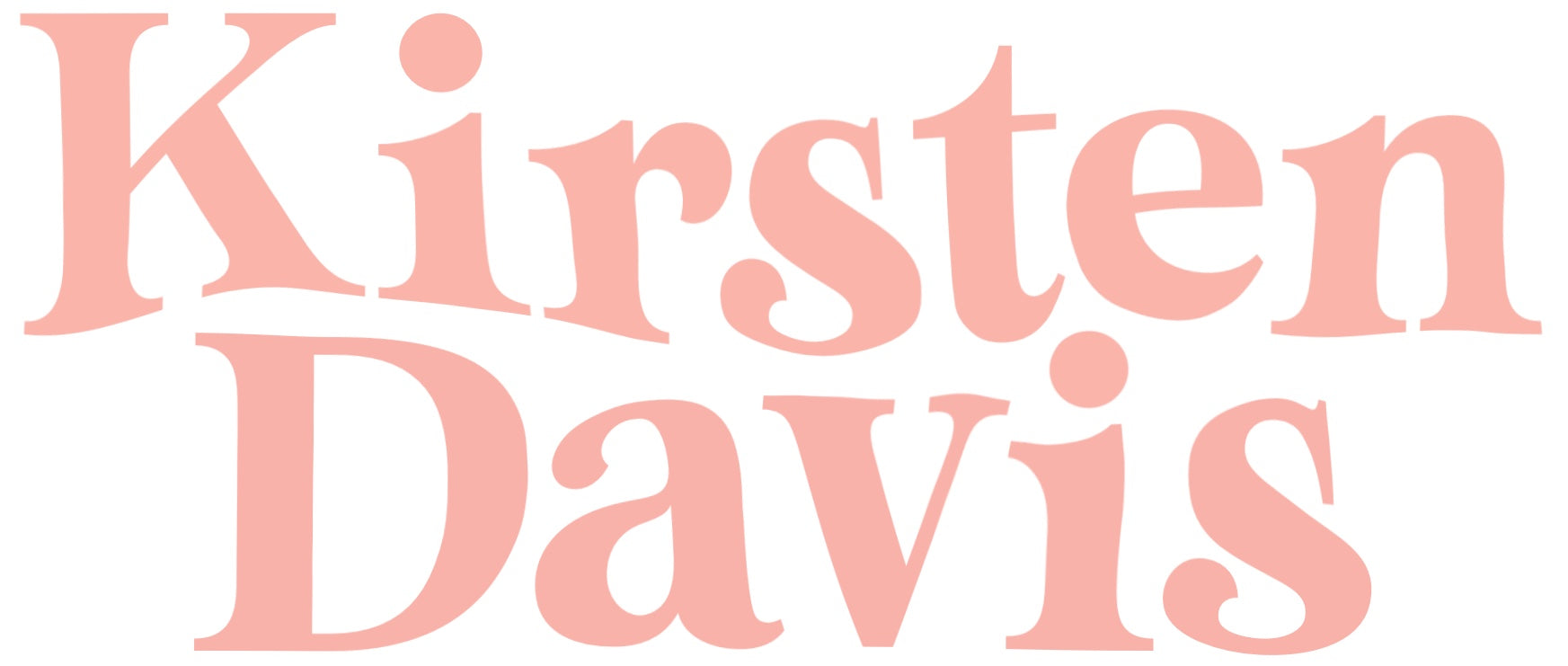 Kirsten davis pictures