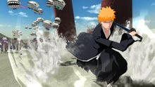 Load image into Gallery viewer, Bleach: Soul Resurrection - Playstation 3 - Area 399 Hachune Rage