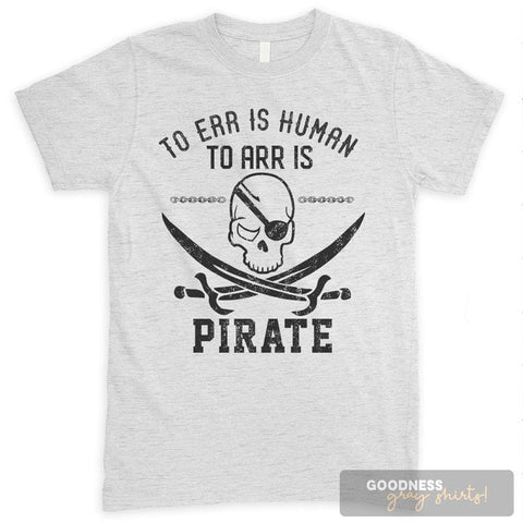 pirate playoff shirts