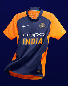 arsenal away jersey india