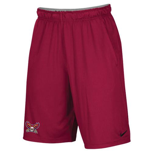 nike 2 pocket fly short