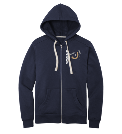 Hoodies/Outerwear – NOCO Owlz Official Store