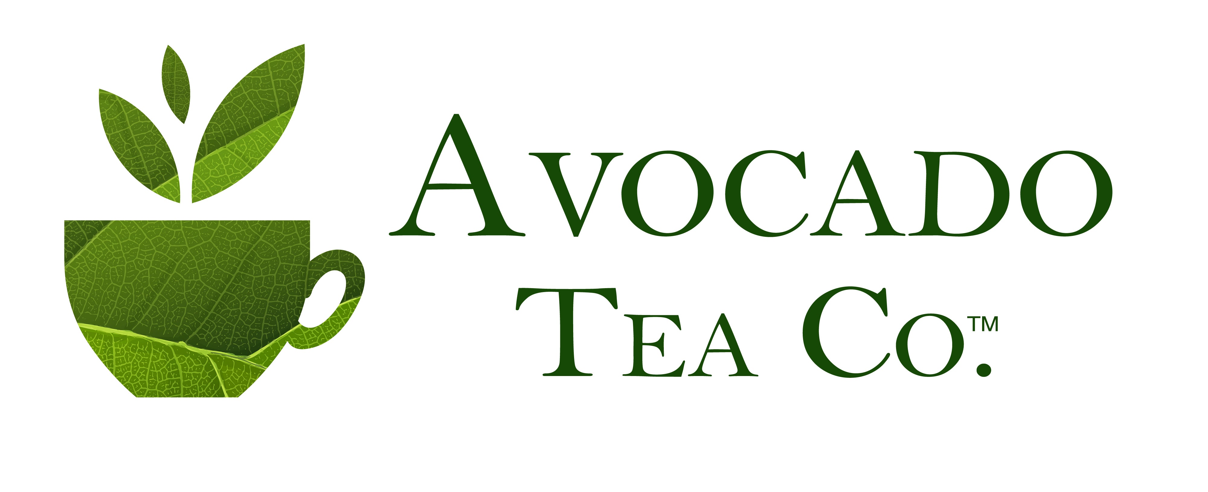 Avocado Tea Co.