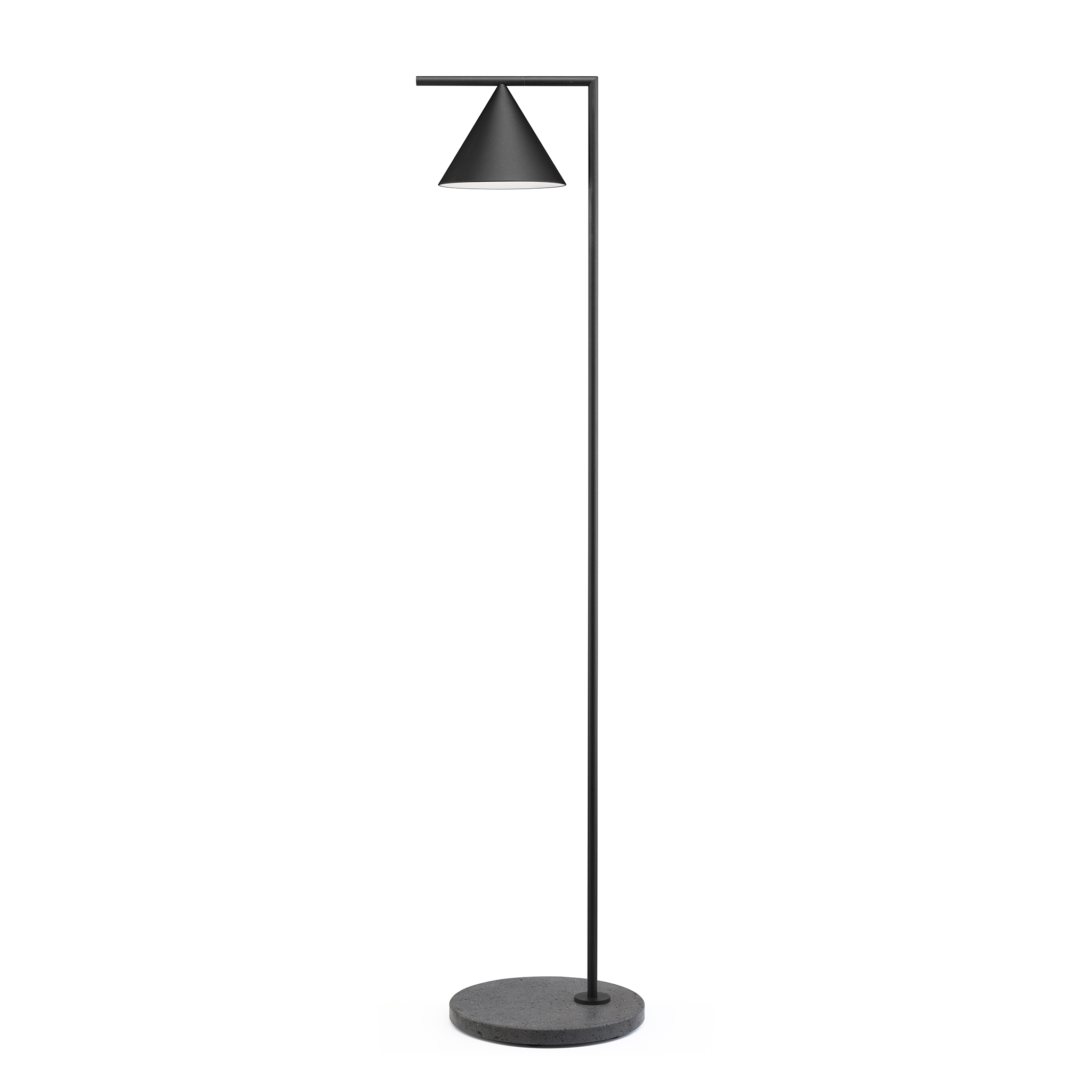 flos captain flint lamp