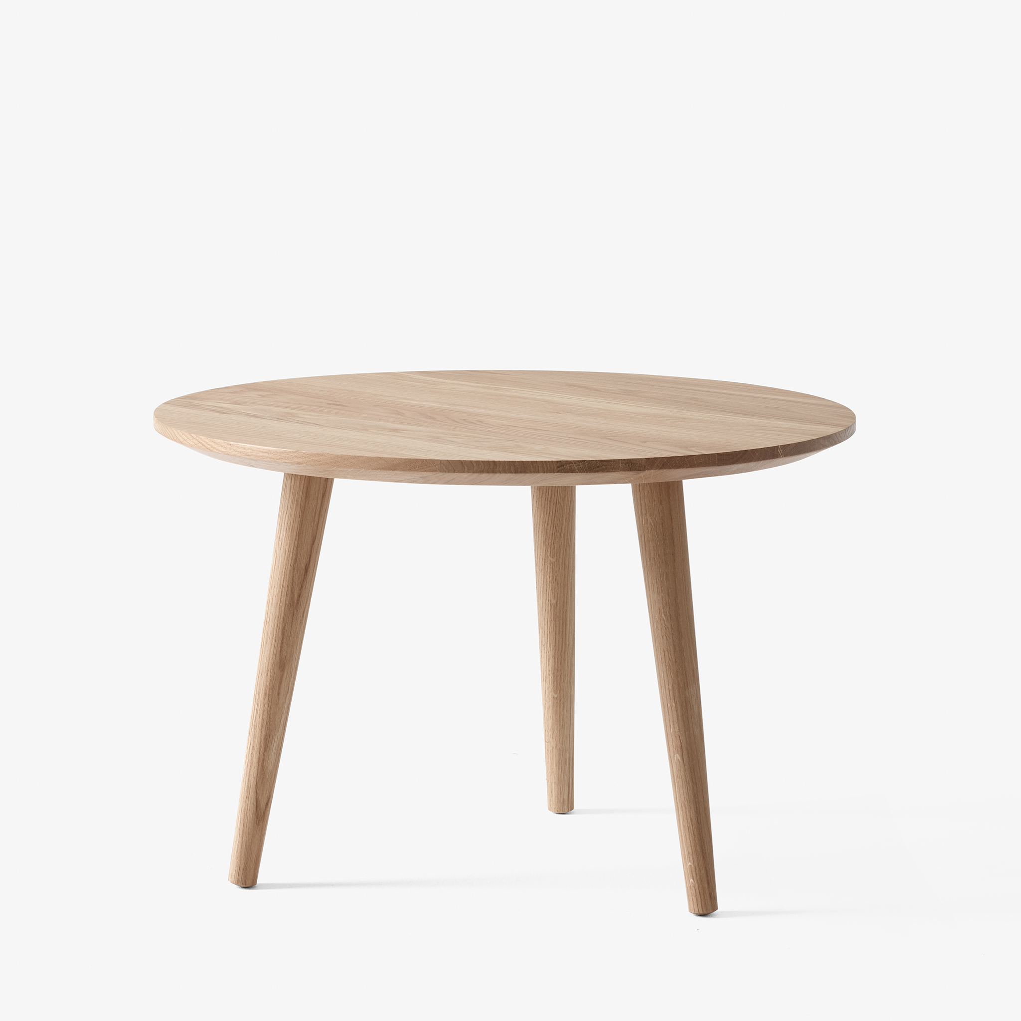 In Between Lounge Table SK14 by &Tradition — haus®