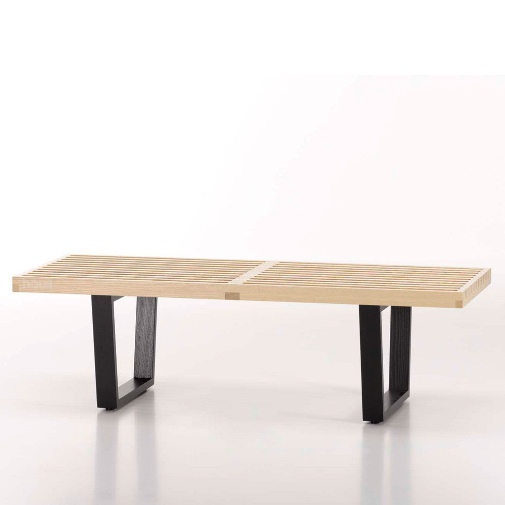 Vitra Nelson Bench