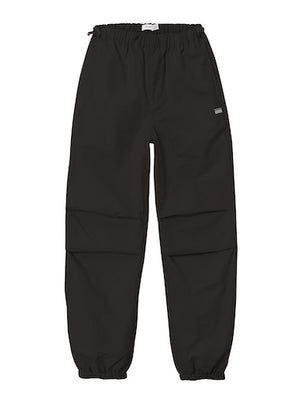 NKMBEN R PARACHUTE TWI PANT 6243-TF R – Knøttene AS | Weite Hosen