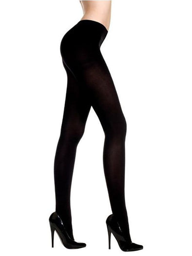 LELEBEAR Snake Leggings, Snake Patterned Fishnets High Waist Mesh Sparkle  Tights for Women Black Pantyhose Leggings (Style 1) at  Women's  Clothing store