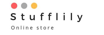 Stufflily Coupons & Promo codes