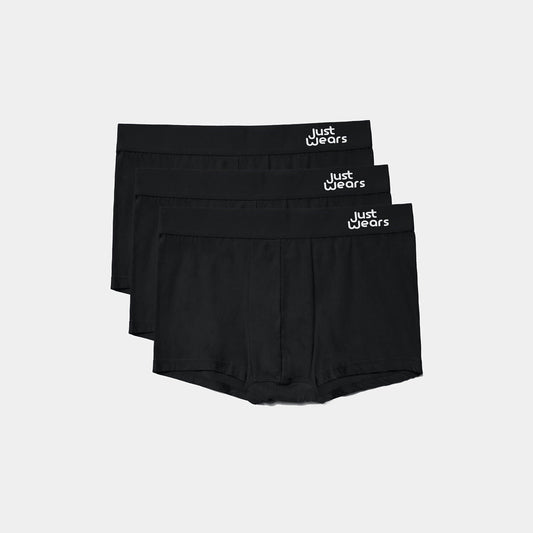 Men Briefs - Buy Men Briefs Online Starting at Just ₹122