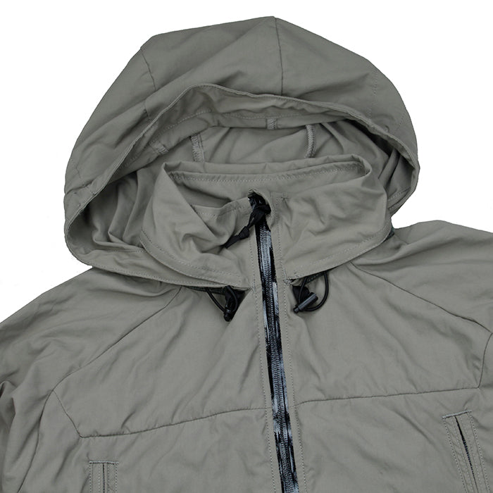 Pcu Level 5 Soft Shell Jacket The Mercenary Company