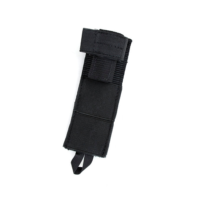 Antenna Relocation MOLLE Pouch – The Mercenary Company