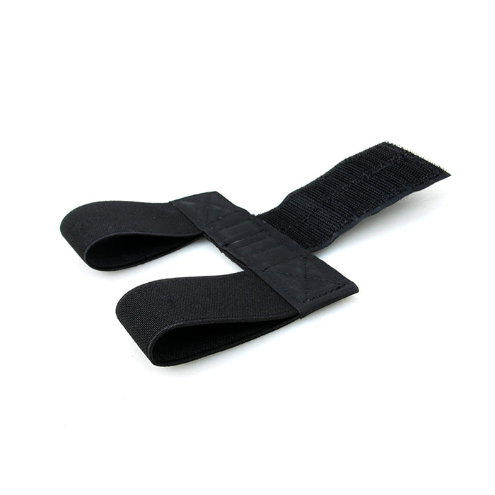 Universal Velcro Tourniquet Holder – The Mercenary Company