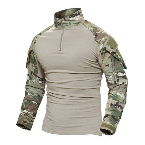 Tactical Clothing – The Mercenary Company