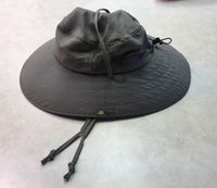 
              PECMM050118  Sun Protection Booney Hat
            