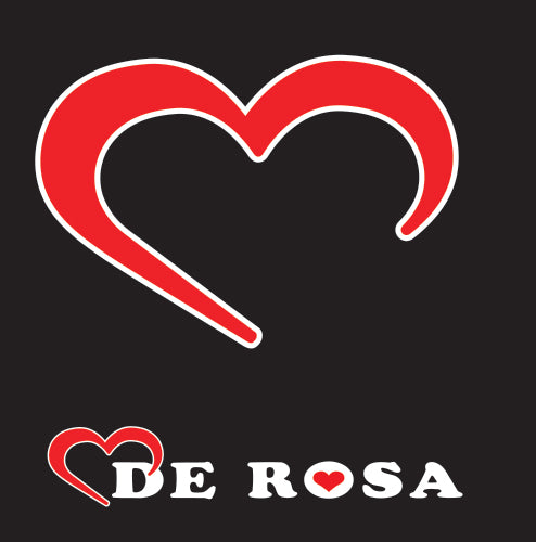 History of De Rosa | DE ROSA NORTH AMERICA – De Rosa North America