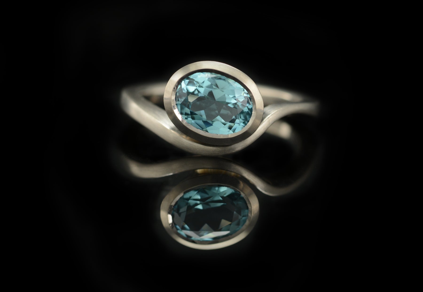 Colour Stone Rings Archives - Caliber Jewellery