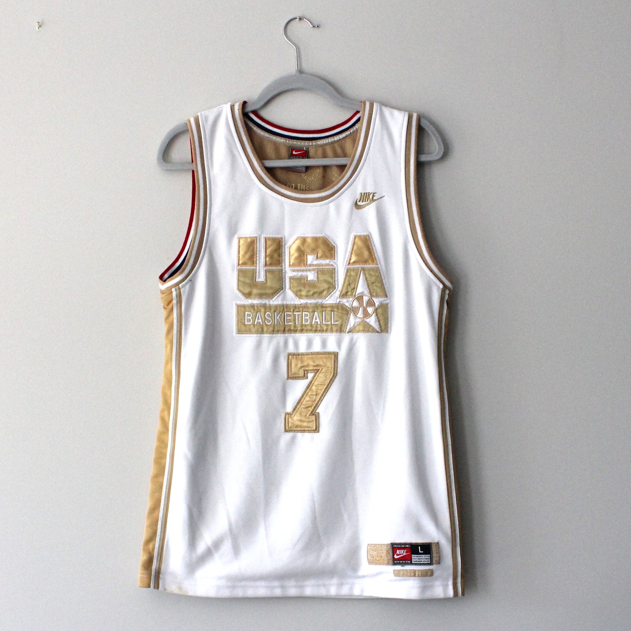 larry bird jersey number