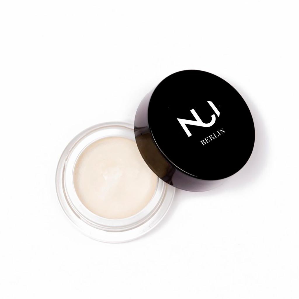  Outlet Nui Cosmetics Natural Illusion Cream Eyeshadow