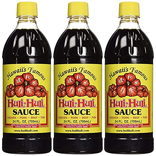 Costco Buys - Say “aloha” to island-inspired Hawaiian Style BBQ Sauce from Primal  Kitchen! 🤩 USDA Organic and made without high-fructose corn syrup, this  sweet and smokey sauce is a cookout staple!