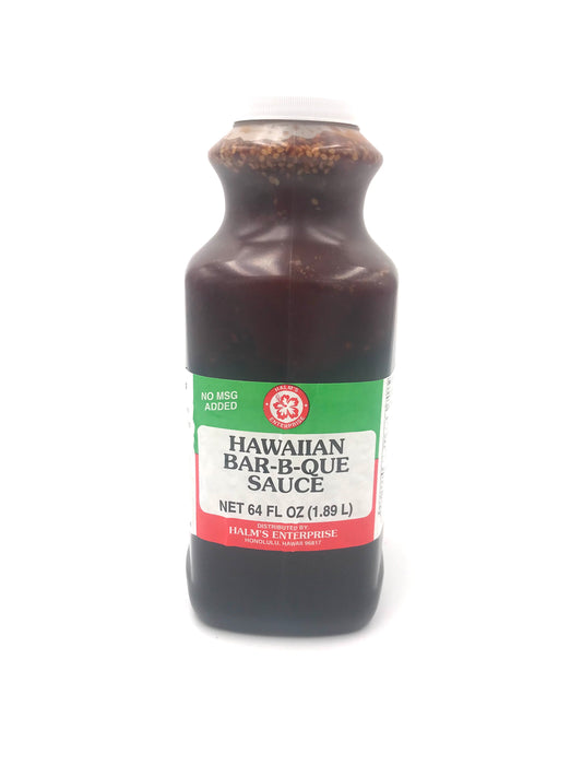 Costco Buys - Say “aloha” to island-inspired Hawaiian Style BBQ Sauce from Primal  Kitchen! 🤩 USDA Organic and made without high-fructose corn syrup, this  sweet and smokey sauce is a cookout staple!