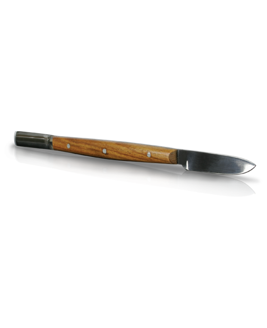 Wax Knife 17cm – DB Lab Supplies