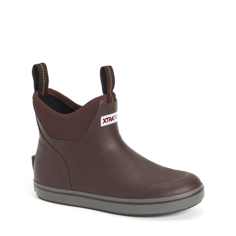 cyber monday chelsea boots