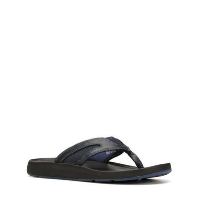 xtratuf men's flip flops