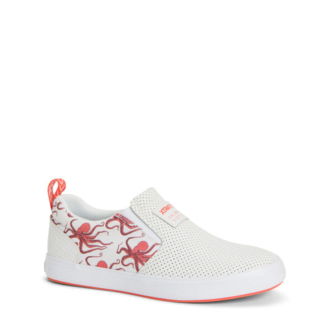 deck shoes womens sale