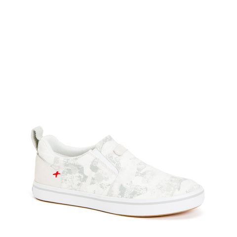 Buy > womens canvas boat shoes > in stock