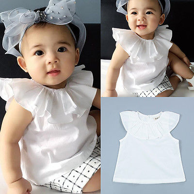 newborn baby girl t shirts