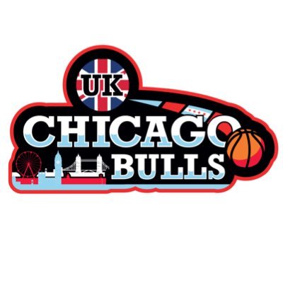 Chicago Bulls NBA Hoodie - 2XL – The Vintage Store
