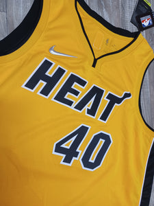 udonis haslem throwback jersey