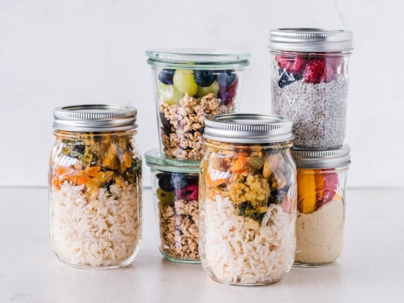 overnight-oats