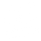 Perfect Snacks logo