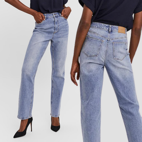 Drew Jeans vero moda