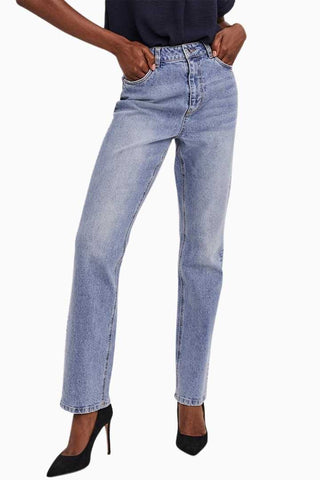 Drew Jeans - Vero Moda 