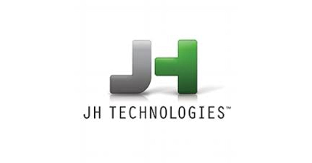 shop.jhtechnologies.com
