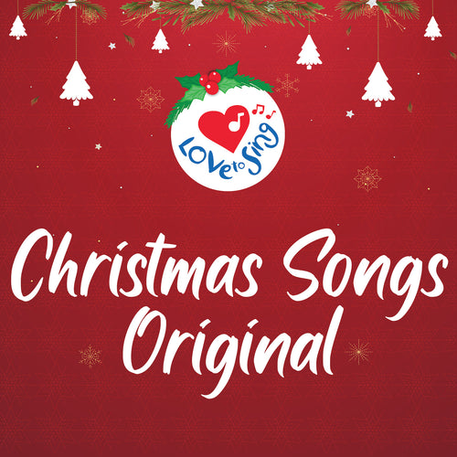 Christmas Songs – Jingle Bells Lyrics