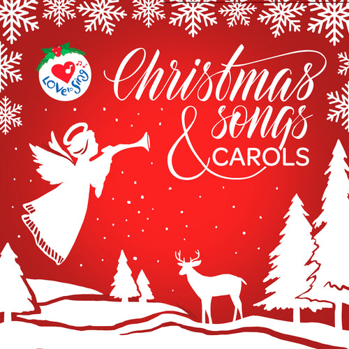 Jingle Bell Rock Lyrics  Christmas songs lyrics, Christmas lyrics,  Christmas carols lyrics