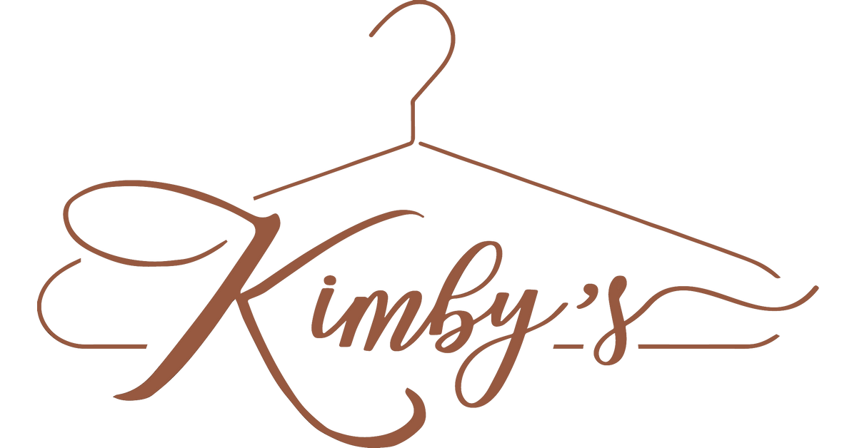 kimbysapparel.com