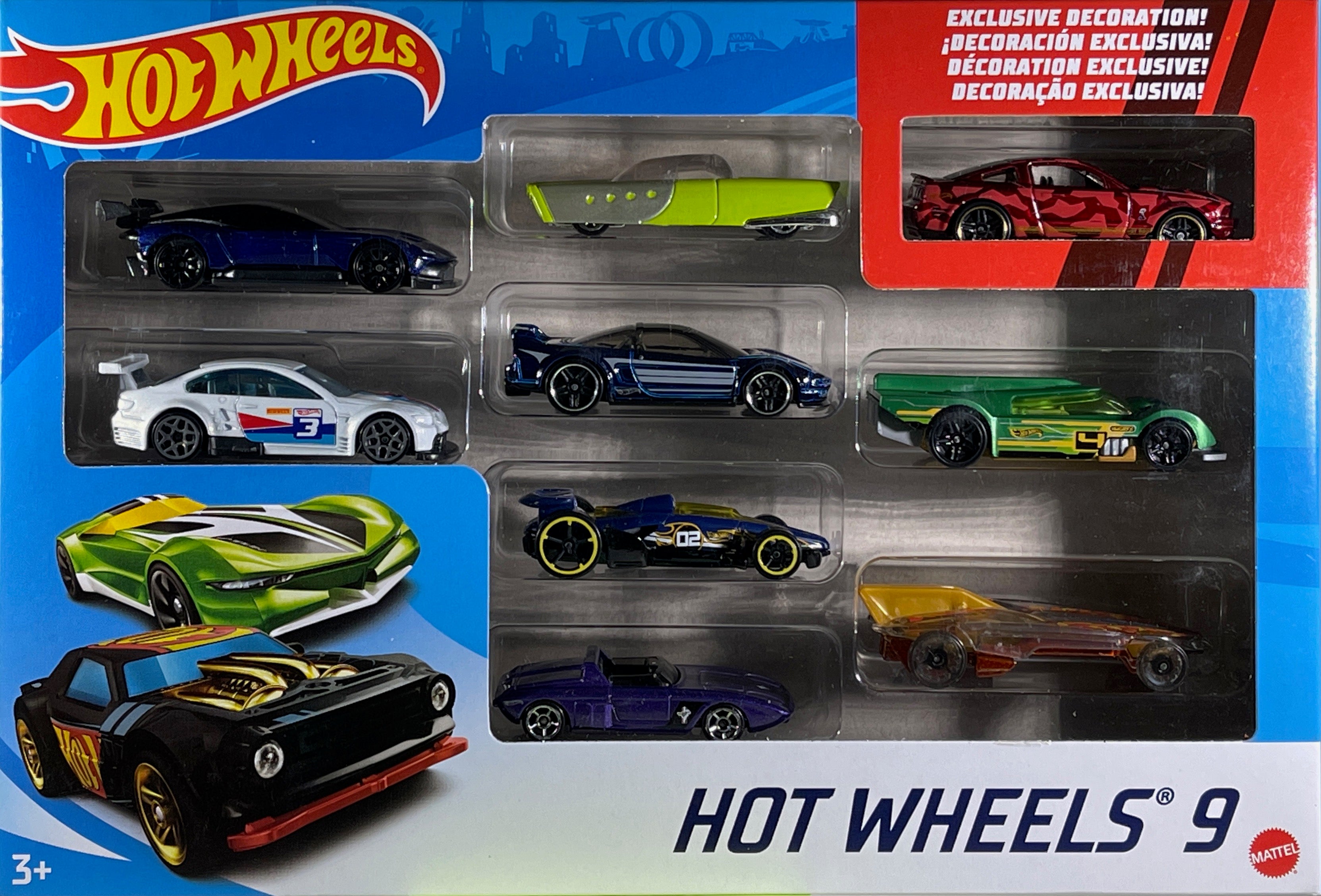 hot wheels 57 chevy for sale