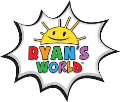 Press Release: POCKET.WATCH GROWS RYAN’S WORLD LICENSING PROGRAM TO IN ...