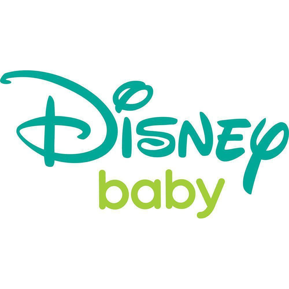 disney baby logo