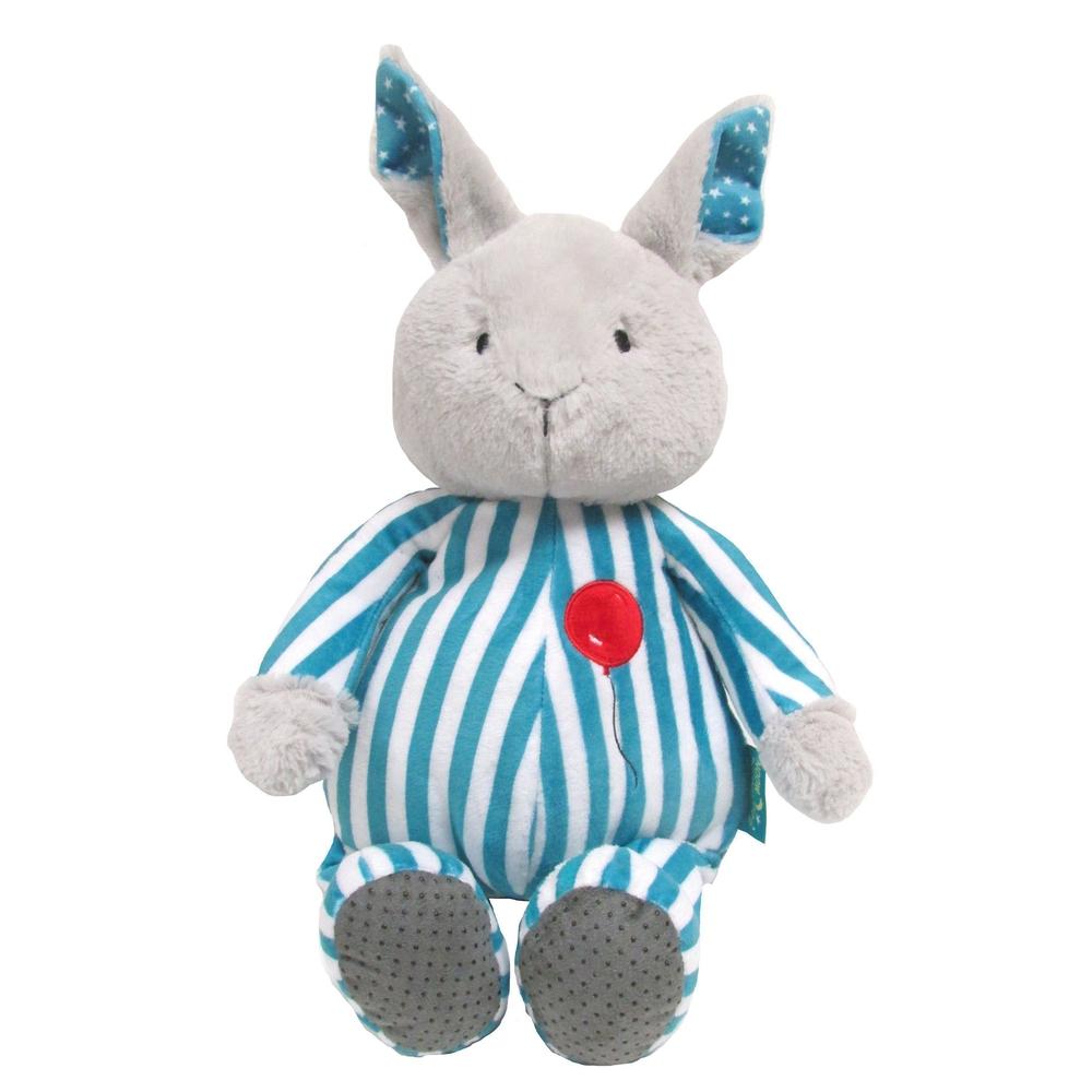 goodnight moon stuffed bunny