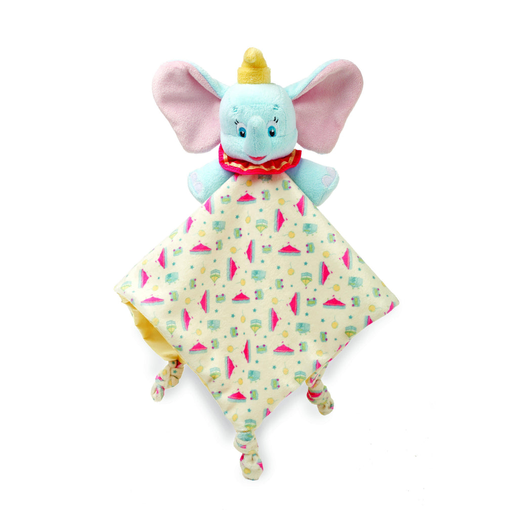 baby disney characters stuffed animals