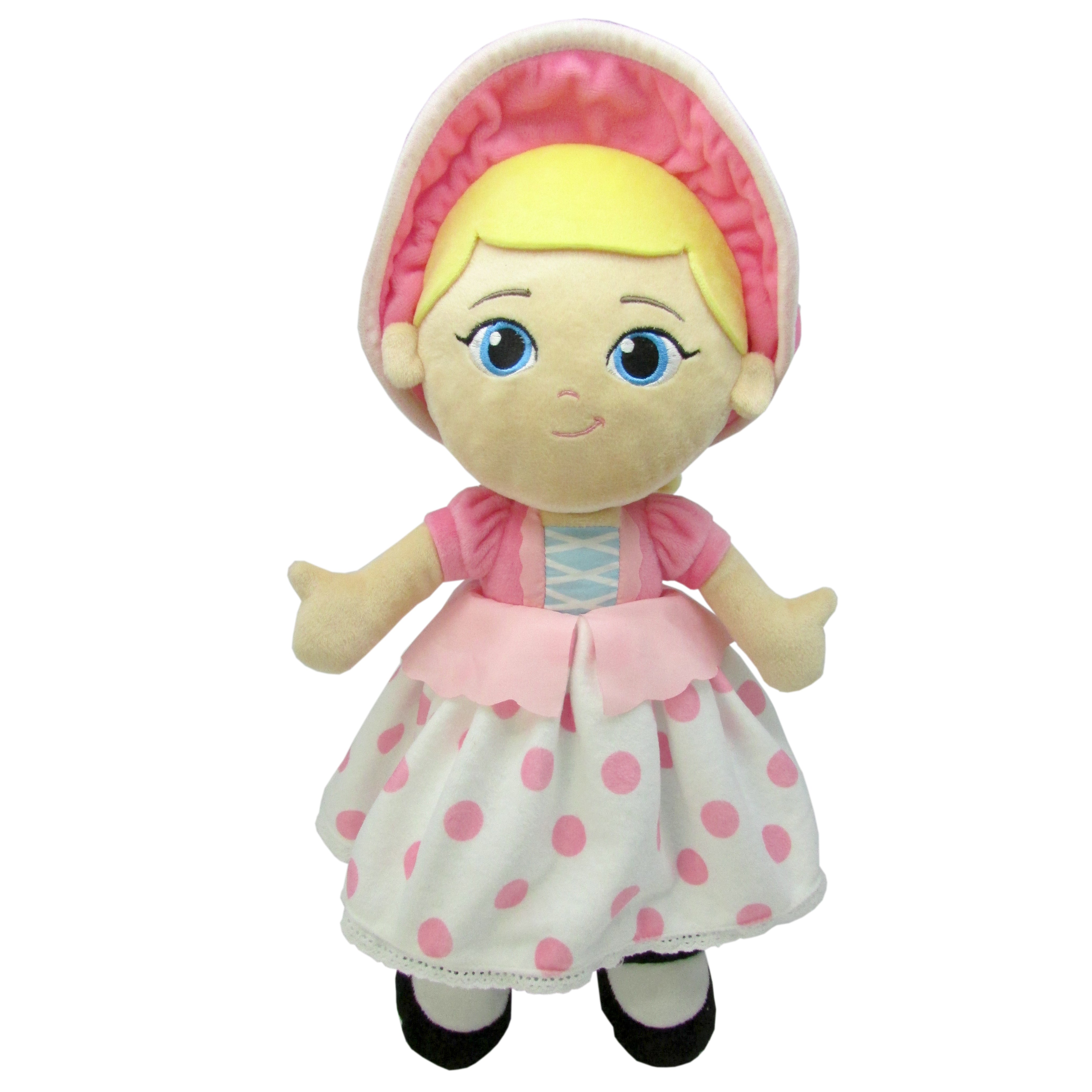 Плюшева 15. Литтл пип игрушка. Кружка little bo Peep. Bon bo Plush. Peep with Plush Bunny.