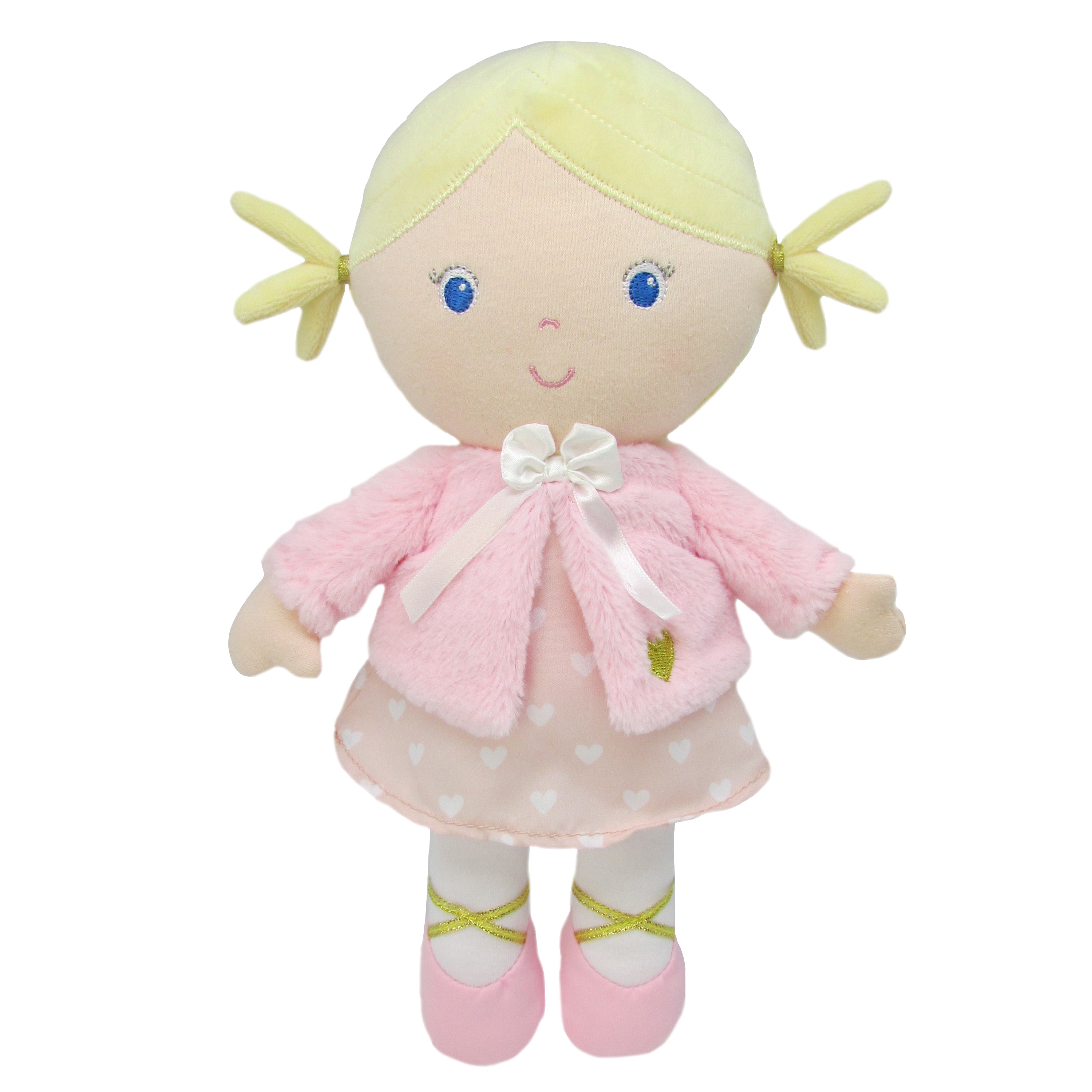 doll for kids