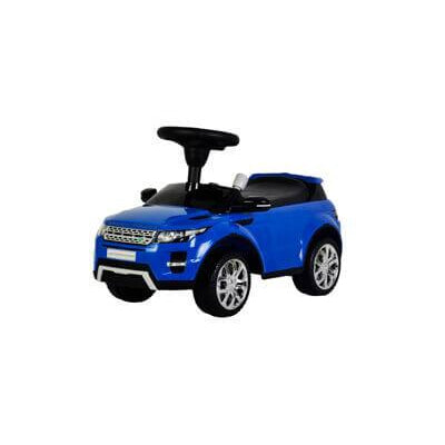 toy range rover