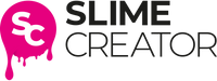Slime Creator UK